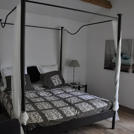 Magnifique De Campagne Panjas