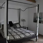 Magnifique De Campagne Panjas