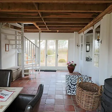 Magnifique De Campagne * Panjas