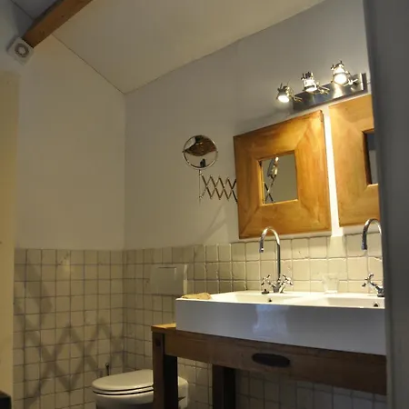 Magnifique De Campagne