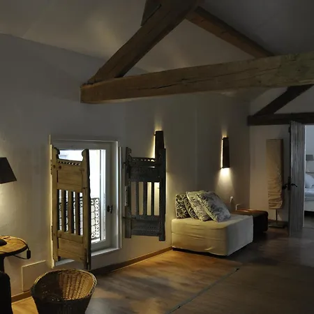 Magnifique De Campagne