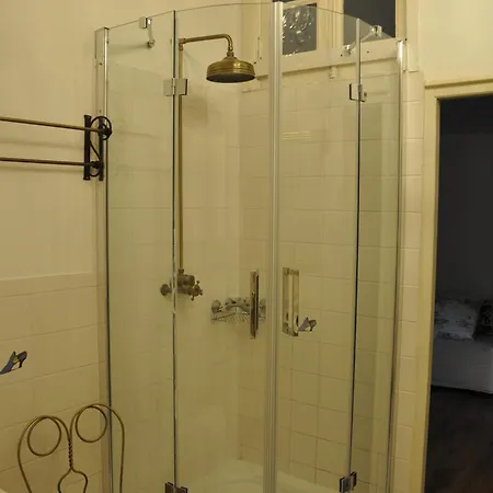 Magnifique De Campagne * Panjas