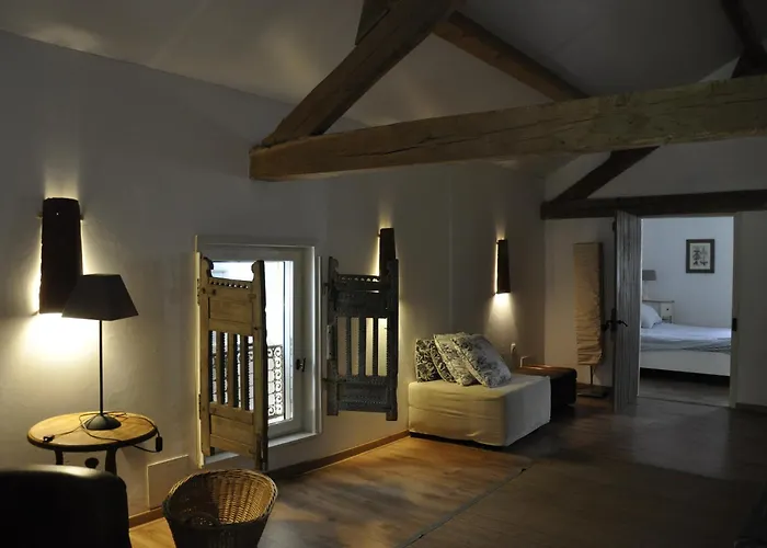 Magnifique De Campagne